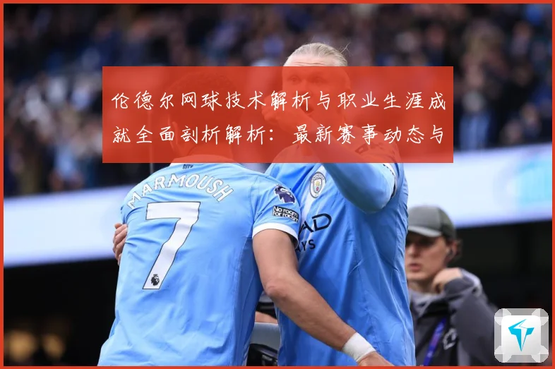 伦德尔网球技术解析与职业生涯成就全面剖析解析：最新赛事动态与深度分析