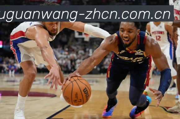 下载世界杯竞猜应用实时掌握赛事动态与精准预测世界杯精彩对决数据研判:最新赛事动态与深度分析 下载世界杯竞猜应用实时掌握赛事动态与精准预测世界杯精彩对决数据研判:最新赛事动态与深度分析